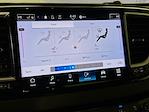 Used 2024 Chrysler Pacifica Touring L Minivan for sale #JP35602 - photo 24