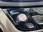 Used 2024 Chrysler Pacifica Touring L Minivan for sale #JP35602 - photo 25