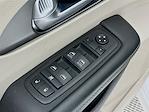 Used 2024 Chrysler Pacifica Touring L Minivan for sale #JP35602 - photo 26