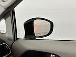 Used 2024 Chrysler Pacifica Touring L Minivan for sale #JP35602 - photo 27