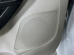 Used 2024 Chrysler Pacifica Touring L Minivan for sale #JP35602 - photo 28