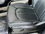 Used 2024 Chrysler Pacifica Touring L Minivan for sale #JP35602 - photo 29