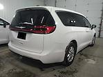 2024 Chrysler Pacifica FWD Minivan for sale #JP35602 - photo 3