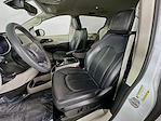 Used 2024 Chrysler Pacifica Touring L Minivan for sale #JP35602 - photo 31
