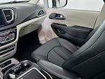 Used 2024 Chrysler Pacifica Touring L Minivan for sale #JP35602 - photo 33