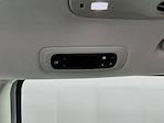 Used 2024 Chrysler Pacifica Touring L Minivan for sale #JP35602 - photo 35