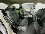 Used 2024 Chrysler Pacifica Touring L Minivan for sale #JP35602 - photo 38