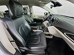 Used 2024 Chrysler Pacifica Touring L Minivan for sale #JP35602 - photo 39