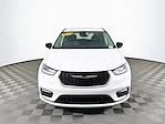 Used 2024 Chrysler Pacifica Touring L Minivan for sale #JP35602 - photo 5