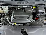 Used 2024 Chrysler Pacifica Touring L Minivan for sale #JP35602 - photo 41