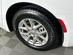 Used 2024 Chrysler Pacifica Touring L Minivan for sale #JP35602 - photo 42