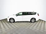 Used 2024 Chrysler Pacifica Touring L Minivan for sale #JP35602 - photo 7