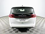 Used 2024 Chrysler Pacifica Touring L Minivan for sale #JP35602 - photo 10