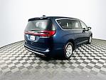 2024 Chrysler Pacifica FWD Minivan for sale #JP35603 - photo 2