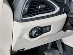 2024 Chrysler Pacifica FWD Minivan for sale #JP35603 - photo 17