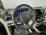 2024 Chrysler Pacifica FWD Minivan for sale #JP35603 - photo 18