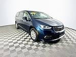 2024 Chrysler Pacifica FWD Minivan for sale #JP35603 - photo 3