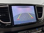 2024 Chrysler Pacifica FWD Minivan for sale #JP35603 - photo 21