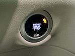 2024 Chrysler Pacifica FWD Minivan for sale #JP35603 - photo 22