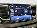 2024 Chrysler Pacifica FWD Minivan for sale #JP35603 - photo 23