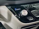 2024 Chrysler Pacifica FWD Minivan for sale #JP35603 - photo 25