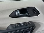 2024 Chrysler Pacifica FWD Minivan for sale #JP35603 - photo 26