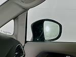 2024 Chrysler Pacifica FWD Minivan for sale #JP35603 - photo 27
