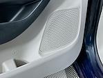 2024 Chrysler Pacifica FWD Minivan for sale #JP35603 - photo 28
