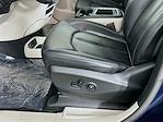2024 Chrysler Pacifica FWD Minivan for sale #JP35603 - photo 29