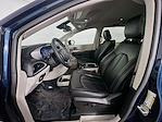 2024 Chrysler Pacifica FWD Minivan for sale #JP35603 - photo 31
