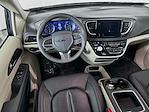 2024 Chrysler Pacifica FWD Minivan for sale #JP35603 - photo 32