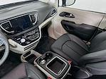 2024 Chrysler Pacifica FWD Minivan for sale #JP35603 - photo 33