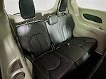 2024 Chrysler Pacifica FWD Minivan for sale #JP35603 - photo 37