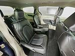 2024 Chrysler Pacifica FWD Minivan for sale #JP35603 - photo 38