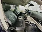 2024 Chrysler Pacifica FWD Minivan for sale #JP35603 - photo 39