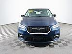 2024 Chrysler Pacifica FWD Minivan for sale #JP35603 - photo 5