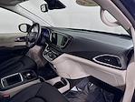 2024 Chrysler Pacifica FWD Minivan for sale #JP35603 - photo 40