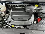 2024 Chrysler Pacifica FWD Minivan for sale #JP35603 - photo 41