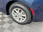 2024 Chrysler Pacifica FWD Minivan for sale #JP35603 - photo 42