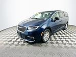 2024 Chrysler Pacifica FWD Minivan for sale #JP35603 - photo 6