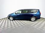 2024 Chrysler Pacifica FWD Minivan for sale #JP35603 - photo 7