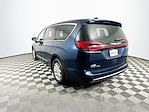 2024 Chrysler Pacifica FWD Minivan for sale #JP35603 - photo 8