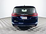 2024 Chrysler Pacifica FWD Minivan for sale #JP35603 - photo 10