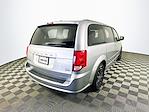 2017 Dodge Grand Caravan FWD Minivan for sale #JP35603A - photo 10