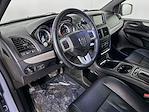 2017 Dodge Grand Caravan FWD Minivan for sale #JP35603A - photo 14