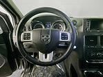 2017 Dodge Grand Caravan FWD Minivan for sale #JP35603A - photo 16