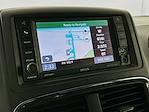 2017 Dodge Grand Caravan FWD Minivan for sale #JP35603A - photo 18