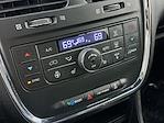 2017 Dodge Grand Caravan FWD Minivan for sale #JP35603A - photo 21