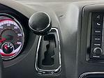 2017 Dodge Grand Caravan FWD Minivan for sale #JP35603A - photo 22
