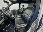 2017 Dodge Grand Caravan FWD Minivan for sale #JP35603A - photo 27